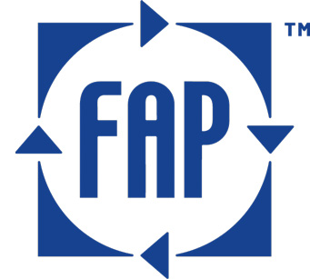 Fap