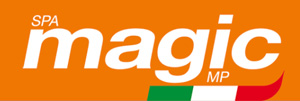 Magic Mp 