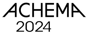 Achema
