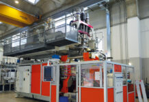 MAGIC MP, eccellenza del Made in Italy