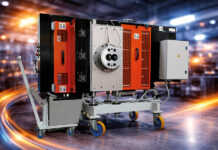 BD Plast Filtering Systems: quarant’anni di filtrazione made in Italy