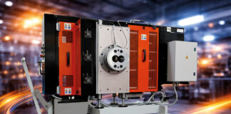 BD Plast Filtering Systems: quarant’anni di filtrazione made in Italy